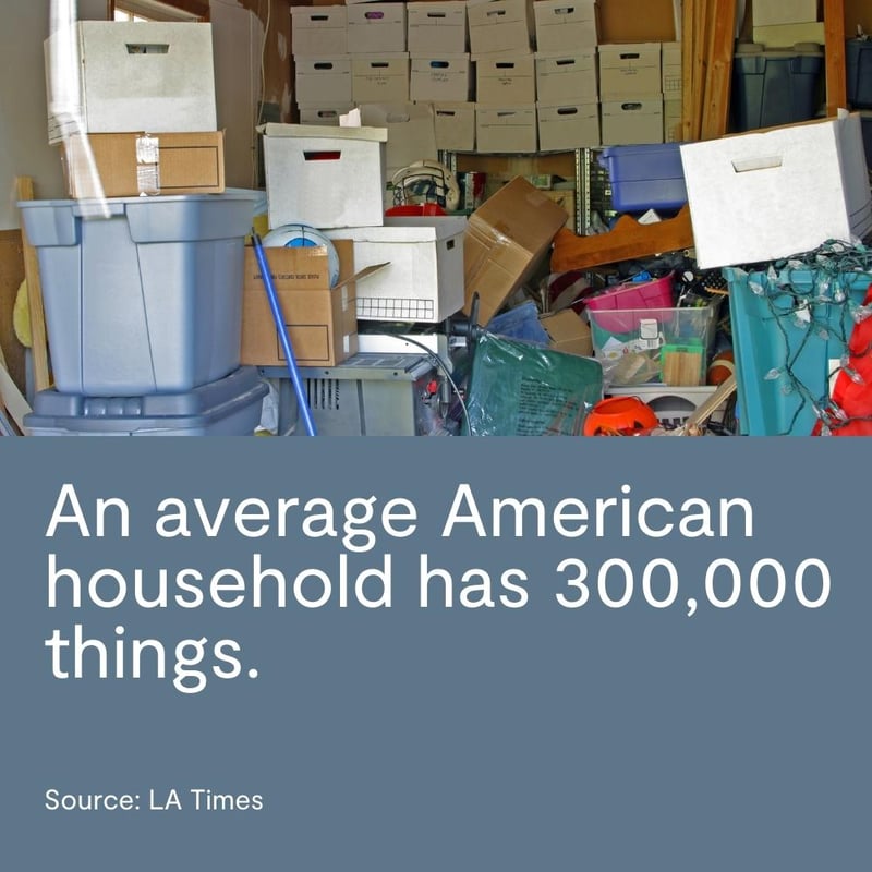 american-household-items