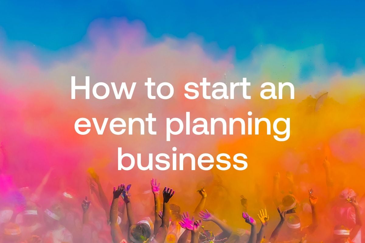 event-planning-business