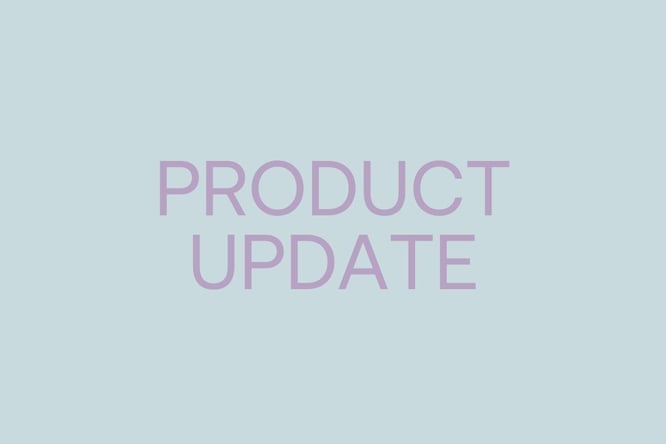 product-update-feb