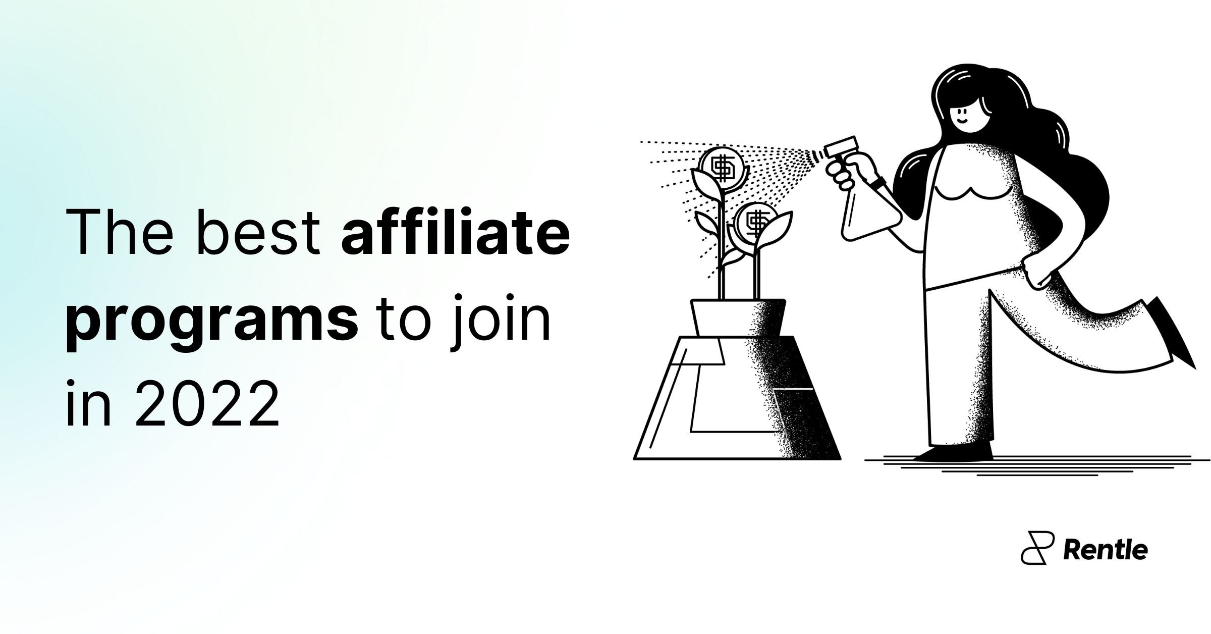 blog-the-best-affiliate-programs-to-join-in-2022