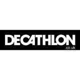 decathlon-logo-1