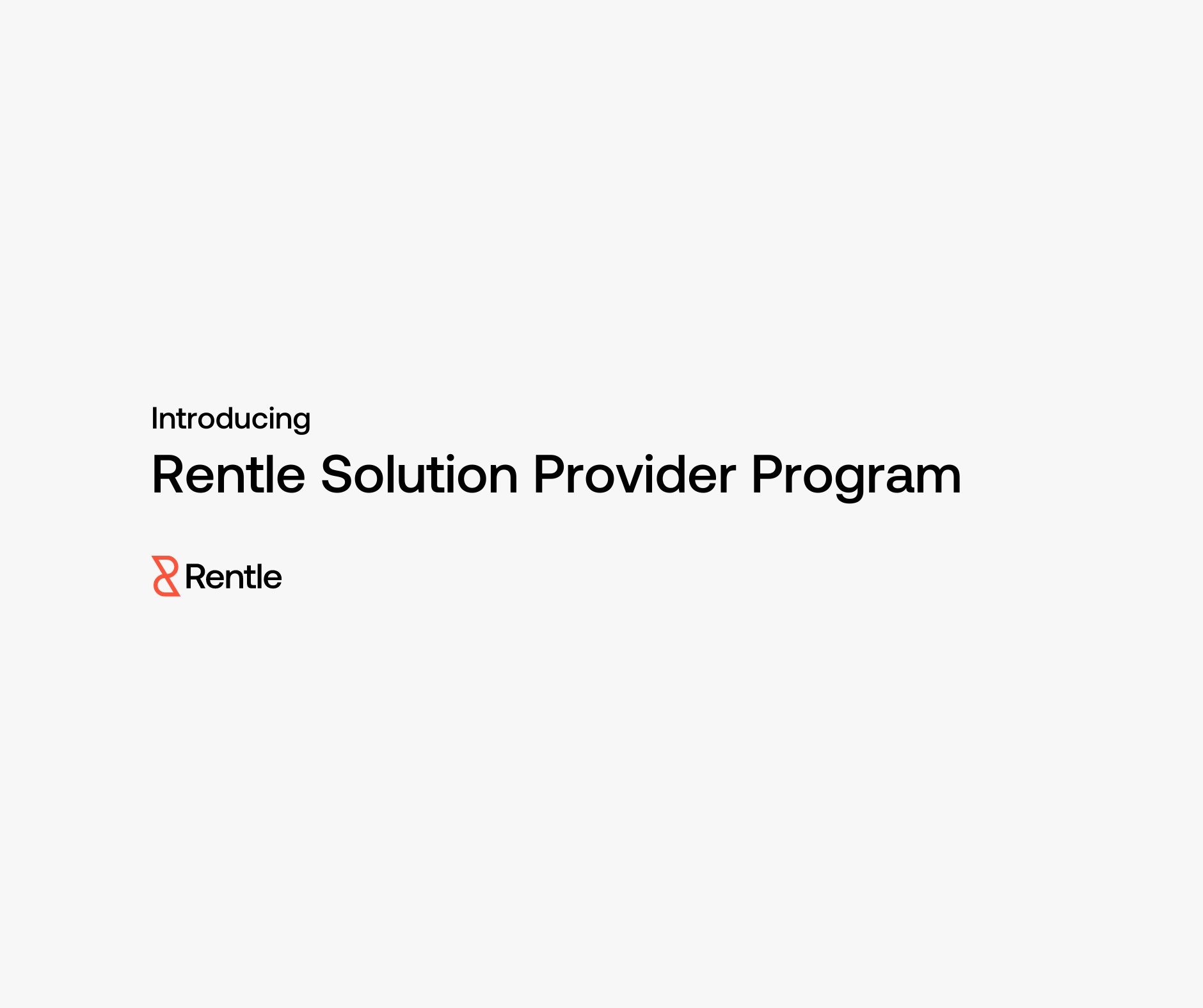 introducing-rentle-solution-provider-program
