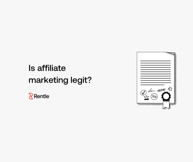 is-affiliate-marketing-legit
