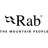 rab-logo