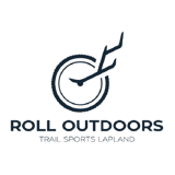 roll-outdoors-logo