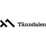 tanndalen-logo