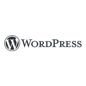 wordpress-logo