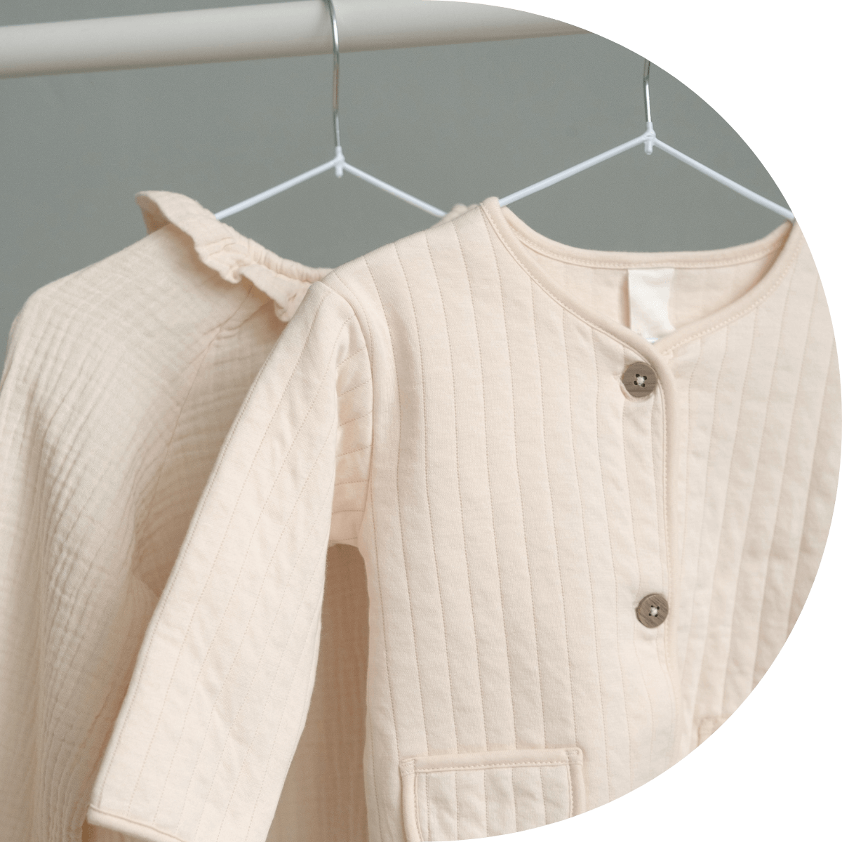 baby-clothes-rental-software