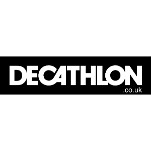 decathlon-logo