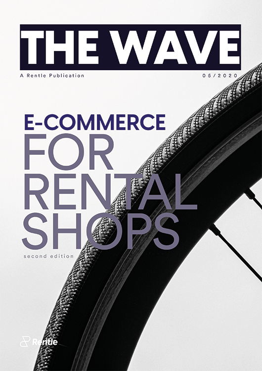 e-commerce-for-rental-shops