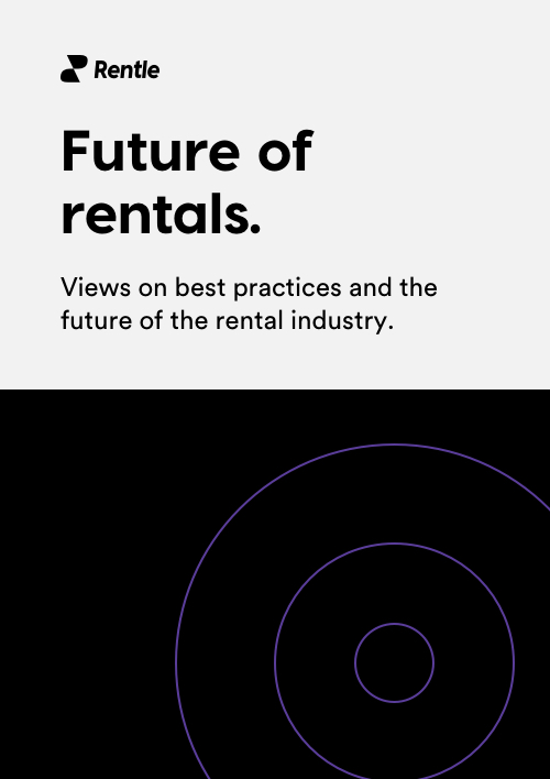 future-of-rentals
